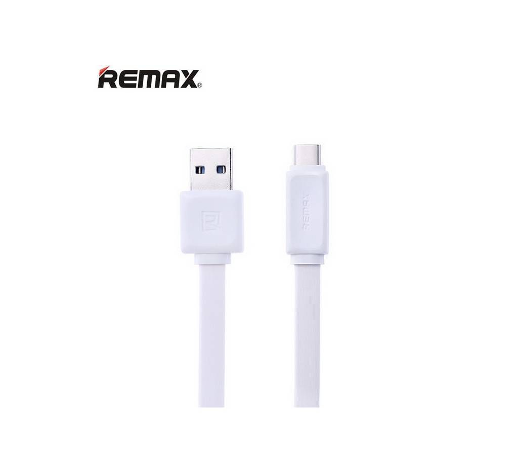 Remax Type C Data Calbe
