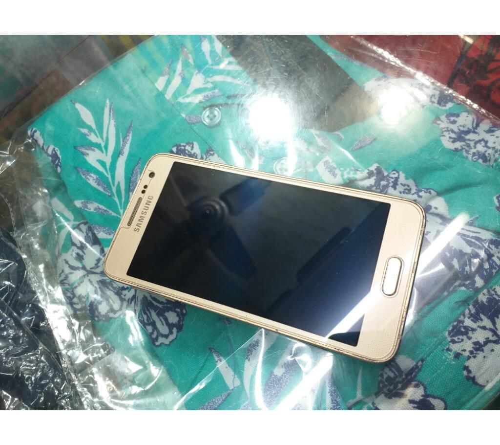 Samsung Galaxy a3