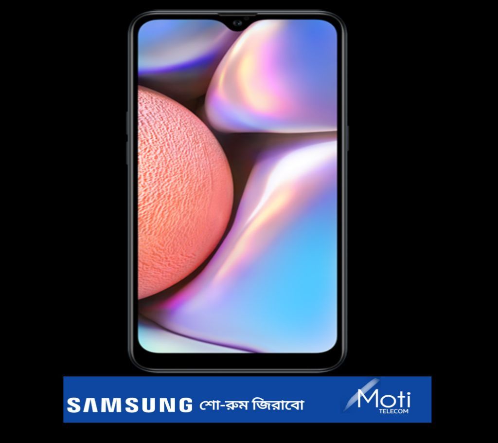 SAMSUNG A30S