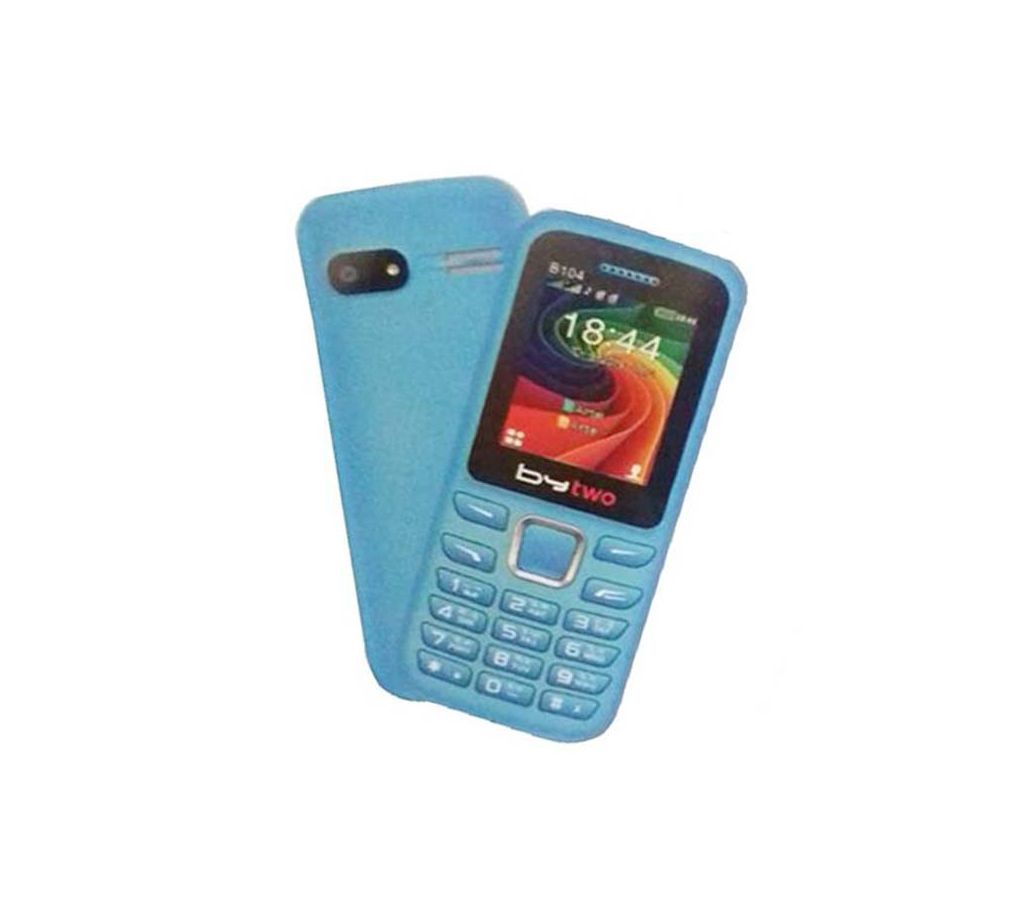 Intact Box New Feature Phone with Cheap Rate