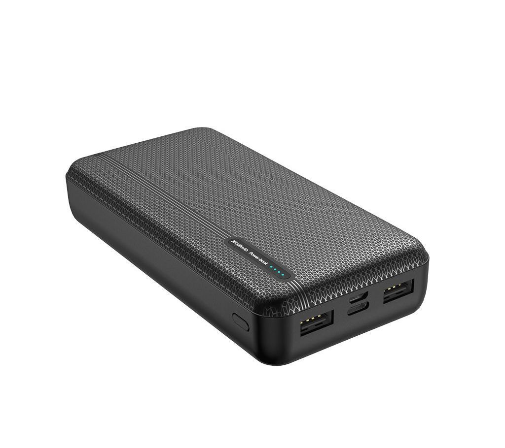 JOYROOM D-M219 Plus 20000mAh Power Bank