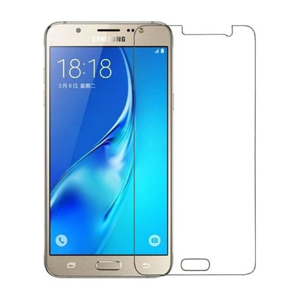 Screen Protector For Samsung J1 Nxt