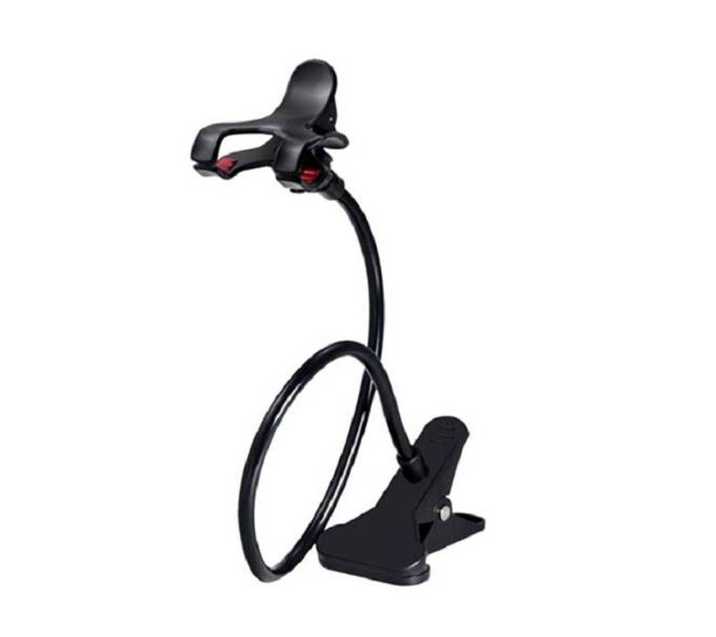 flexible mobile holder stand 