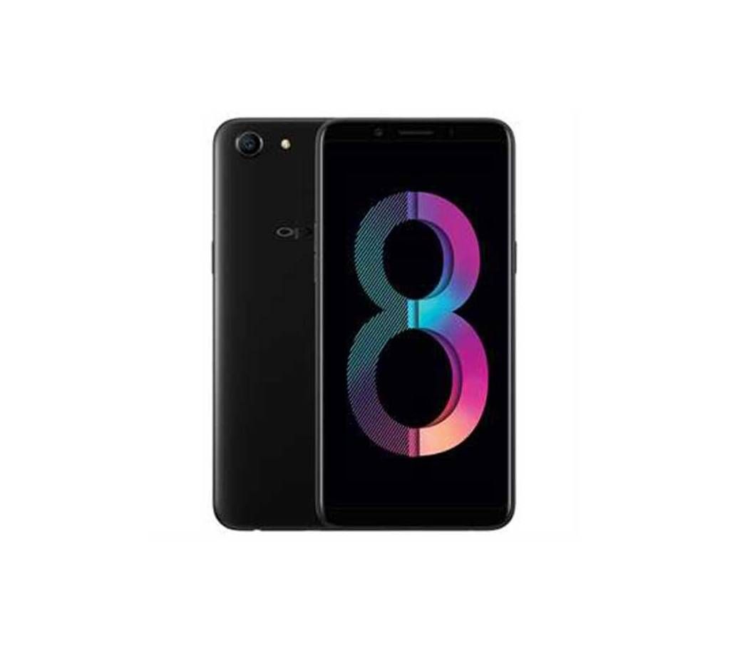 Oppo A83