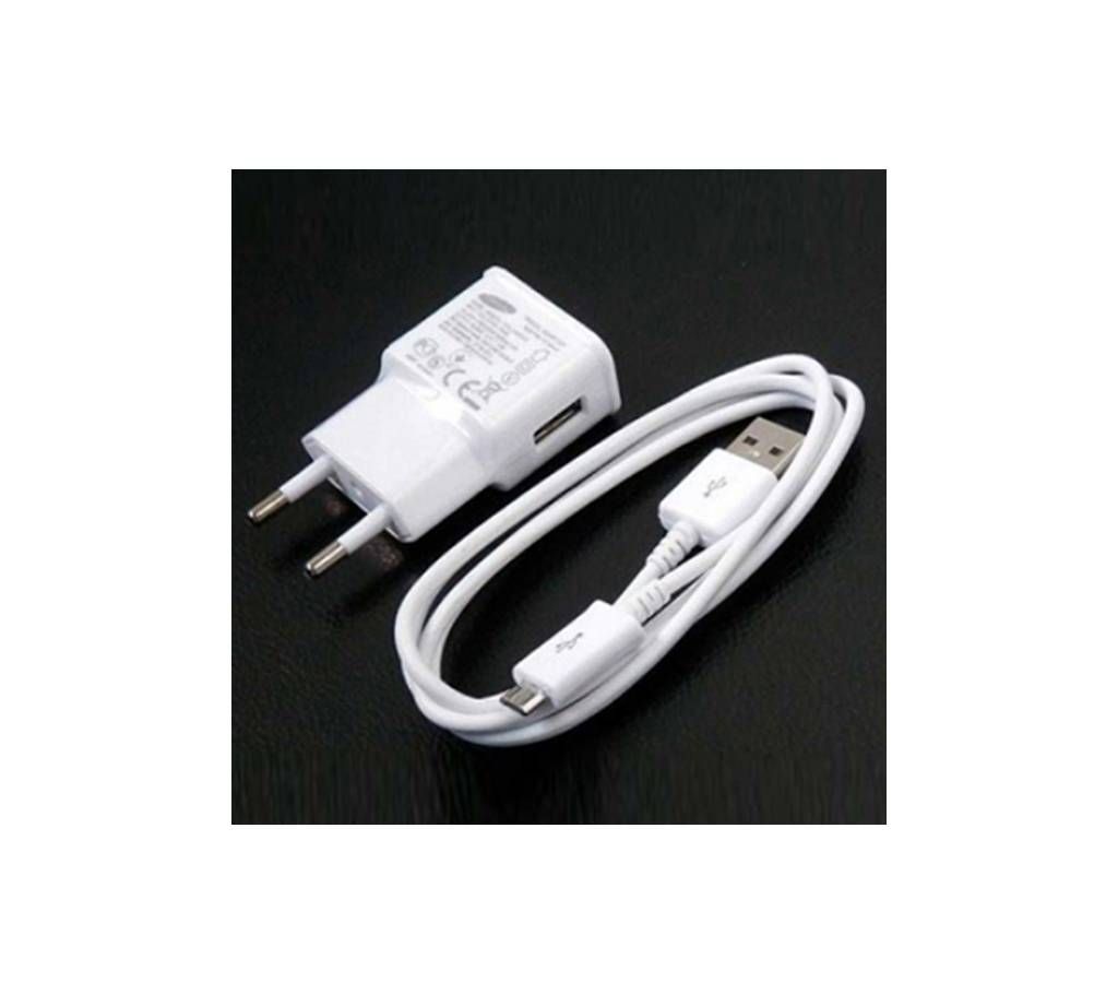 Samsung USB Travel Charger