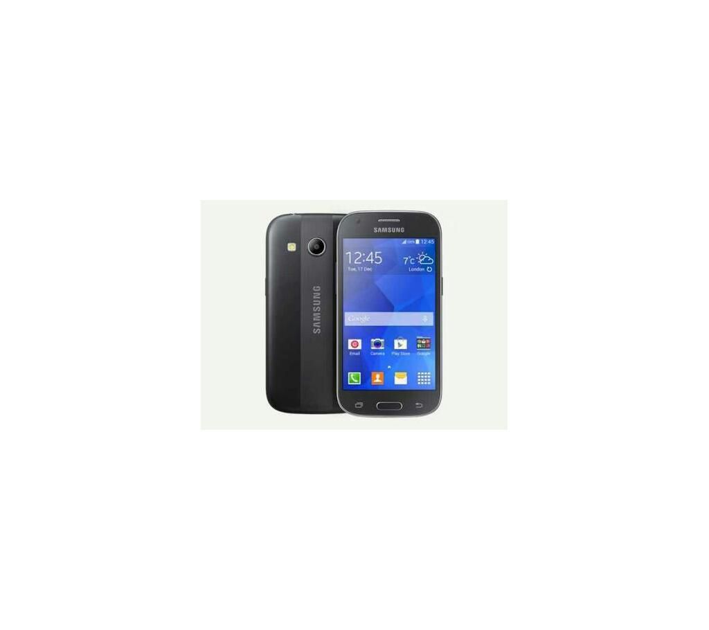 mobile ace4