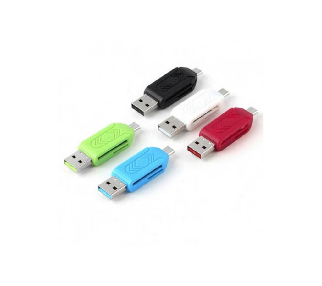 USB OTG Card Reader-02