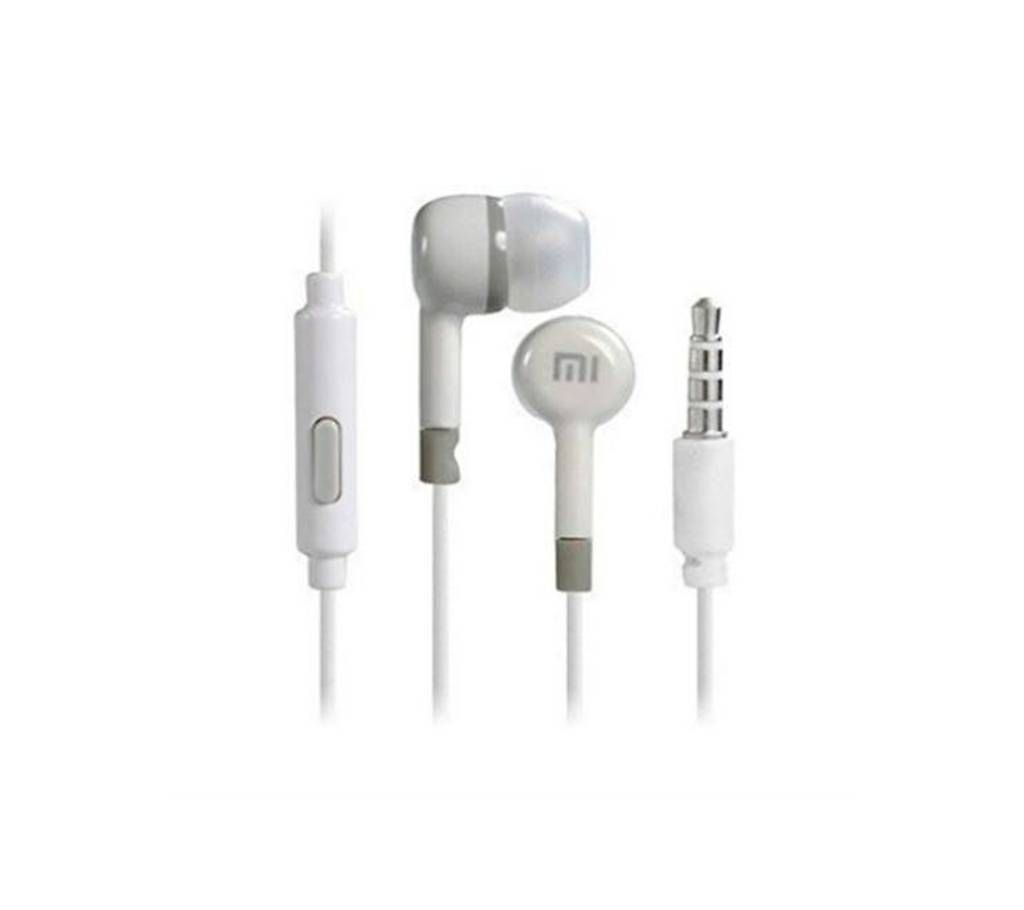 Mi Mi Headphone