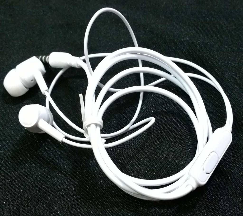 VL-2018 headphone
