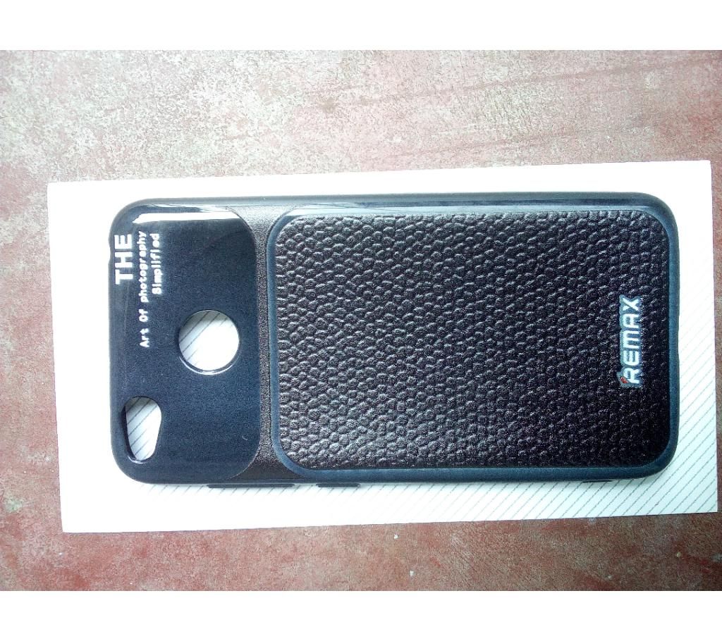 Remax Fashion case for Mi 4x