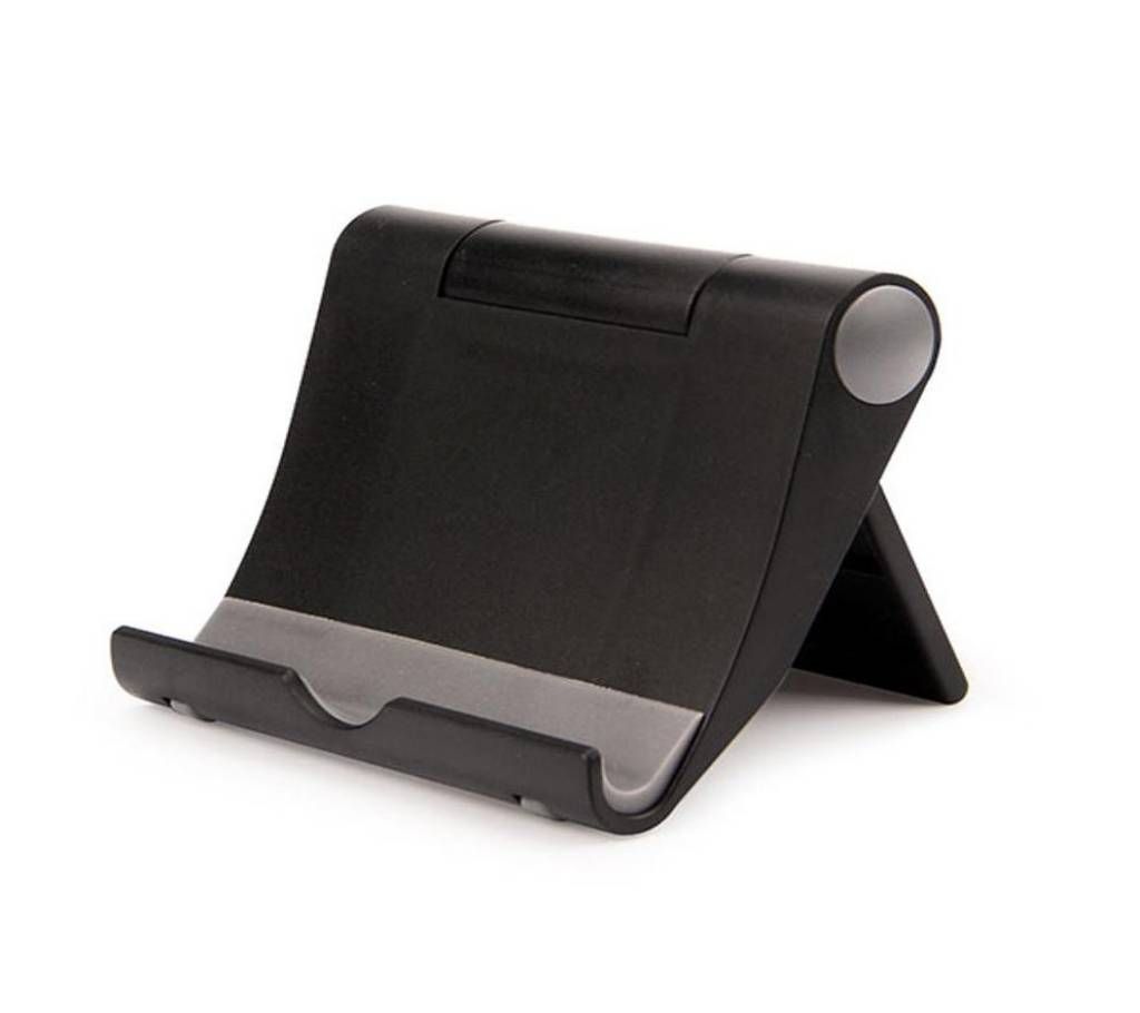 Universal Mini Stand Stents S059 Foldable