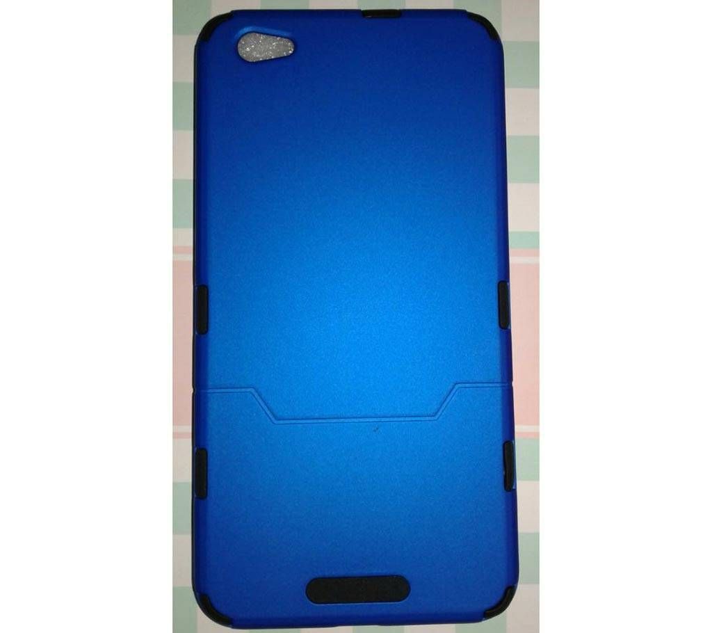 Armor Shockproof Back Cover Phone Case for Xiaomi Redmi Note 5A