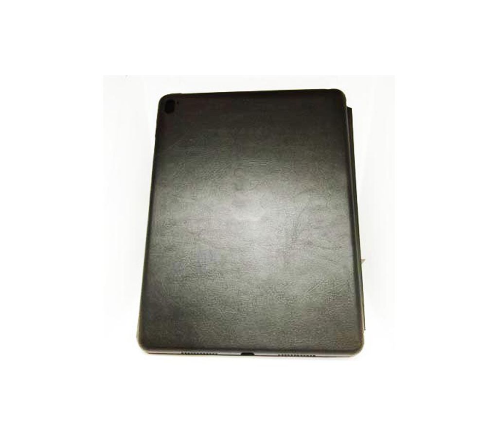 Smart Case flip Cover for ipad pro 2