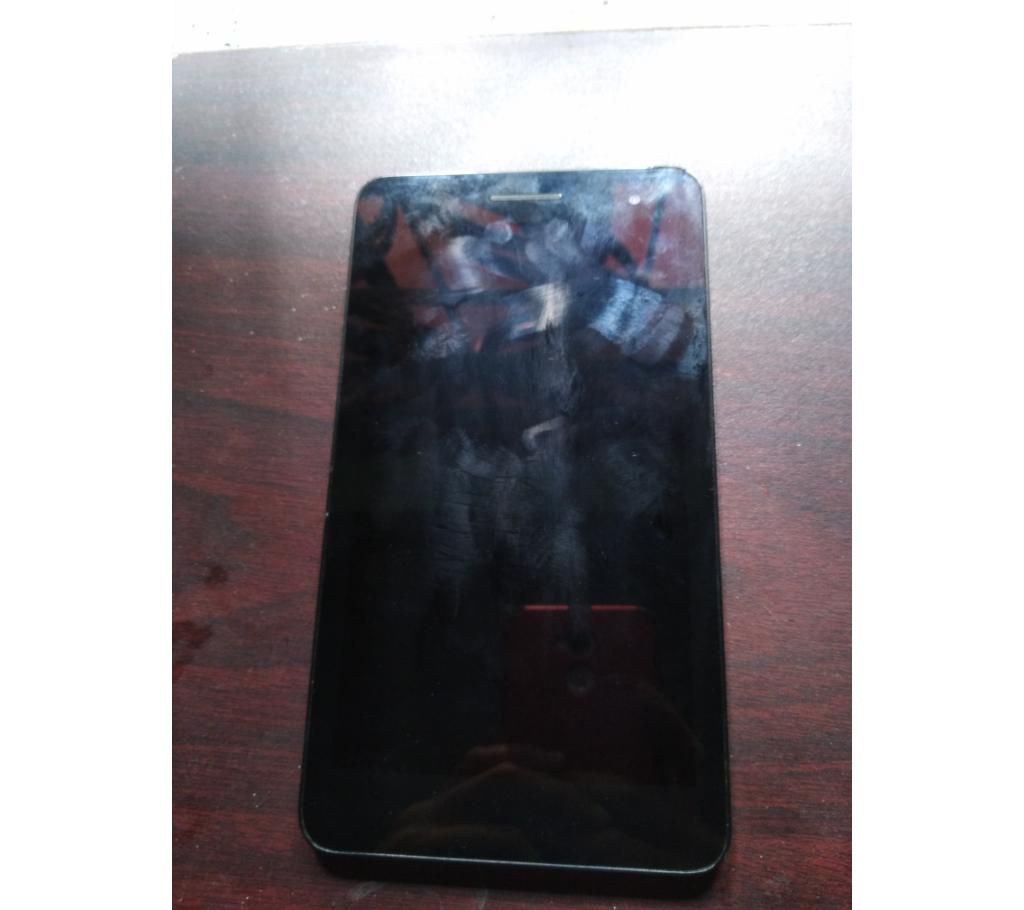 huawei T.1.7.0