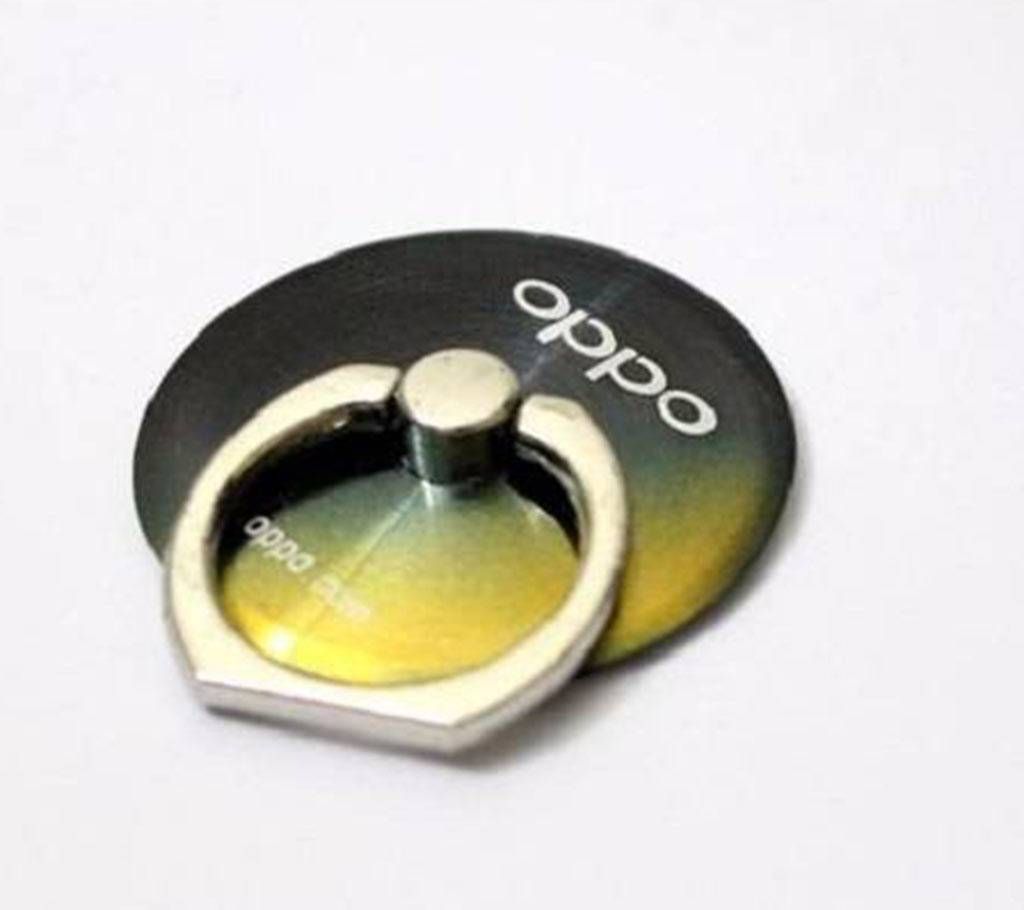 Mobile Back Ring Stand for OPPO Mobile