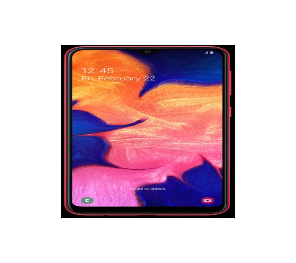 SAMSUNG MOBILE