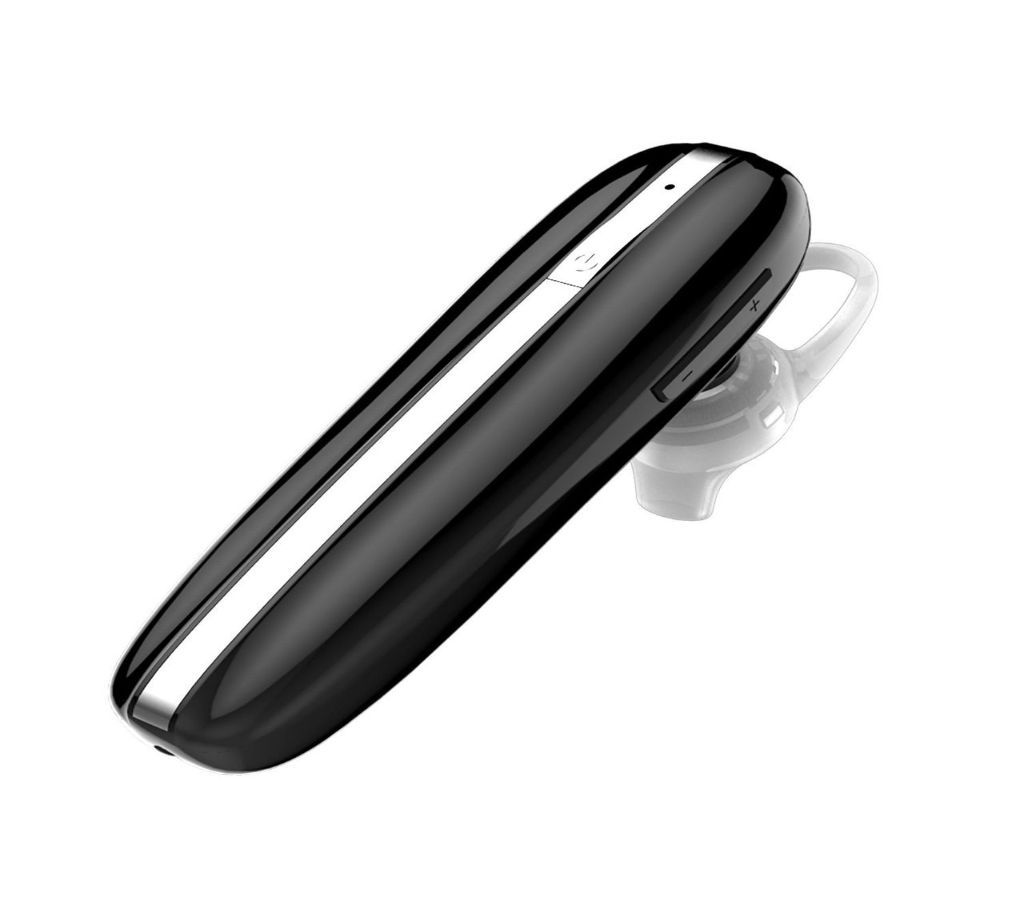HAVIT I11 Long Lasting Bluetooth Headset (Formerly HV-H961BT)