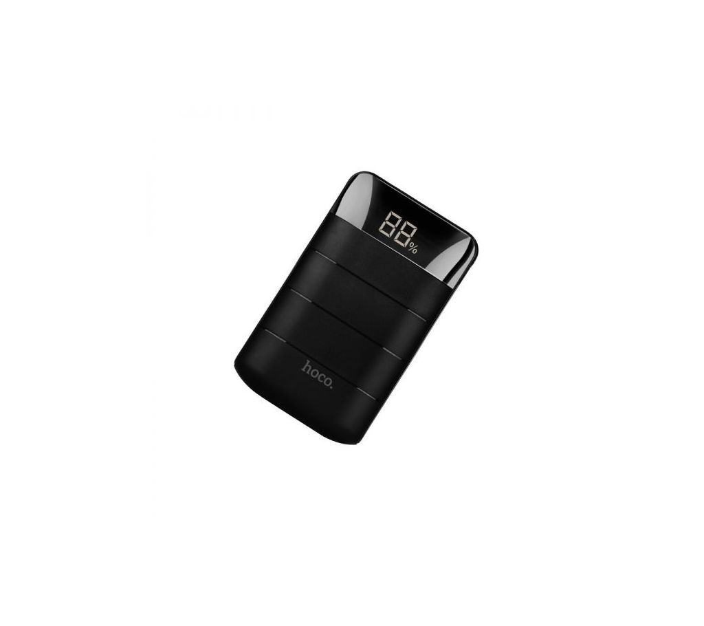B29-10000 Domon Powerbank