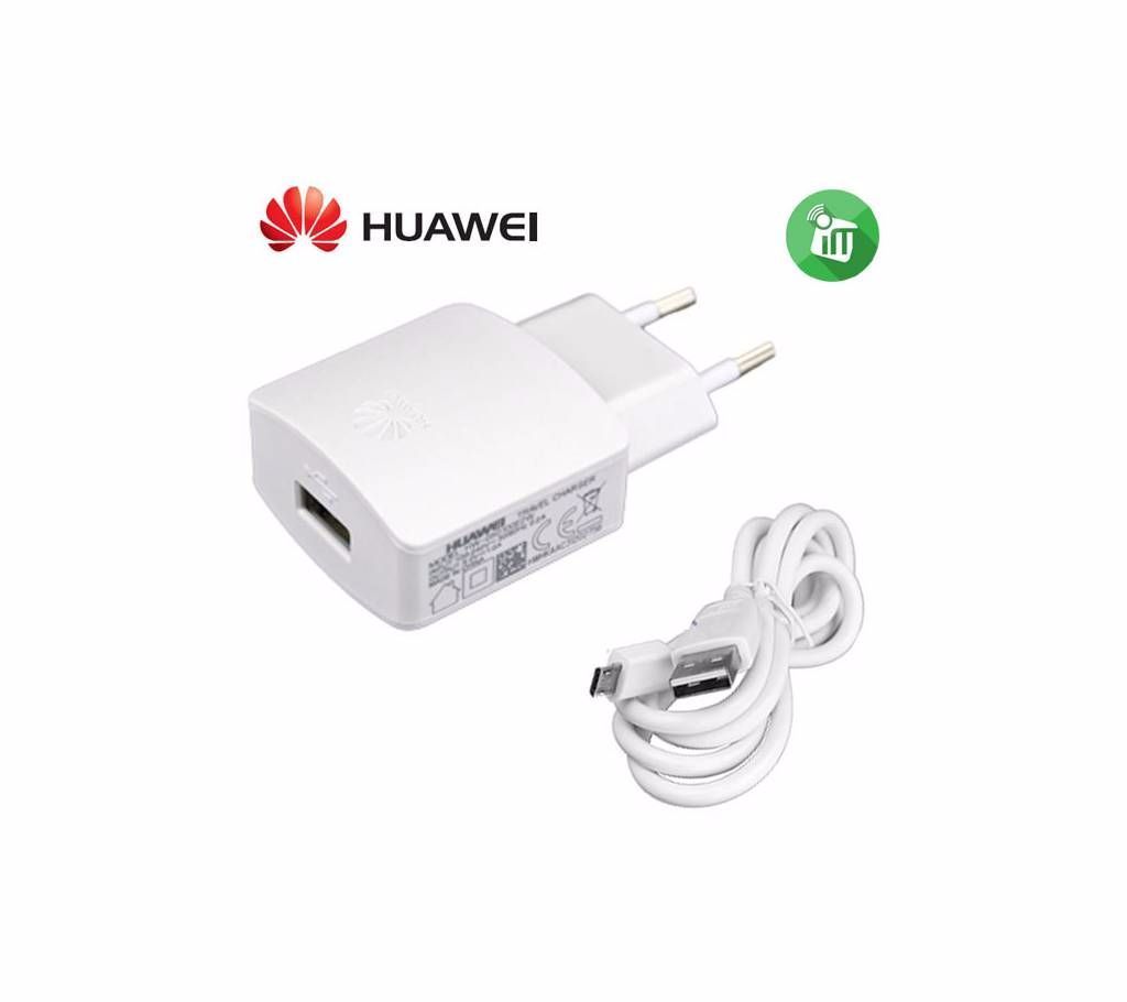 HUAWEI Fast Travel Charger 1