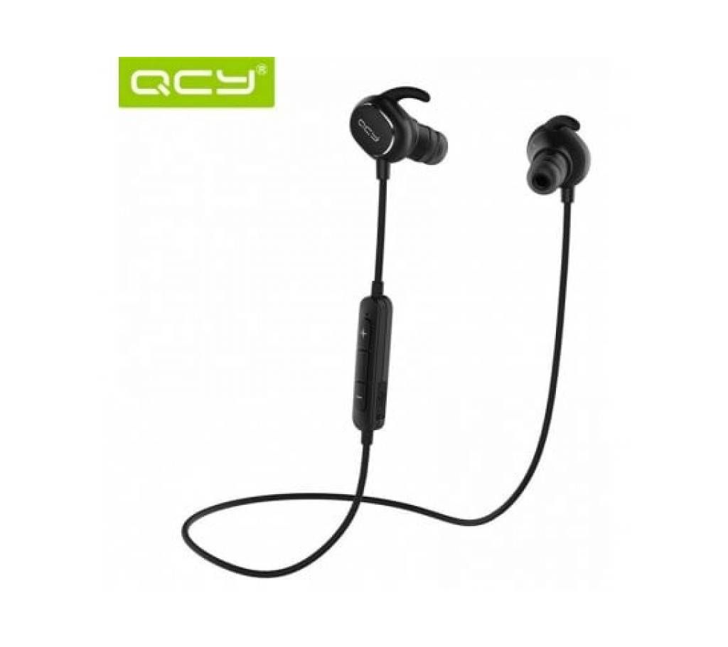 QCY Q19 Bluetooth Headphone Original