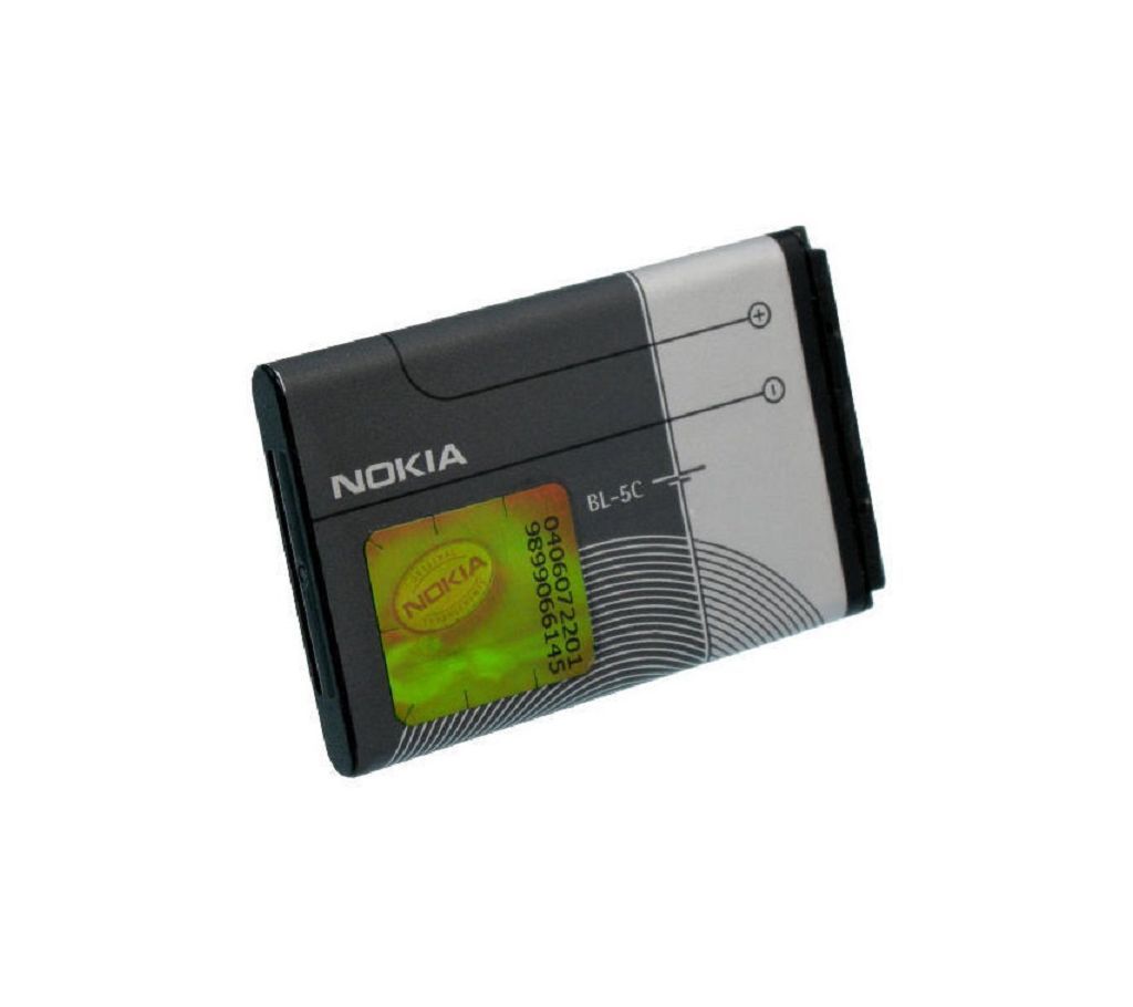 Nokia best battery