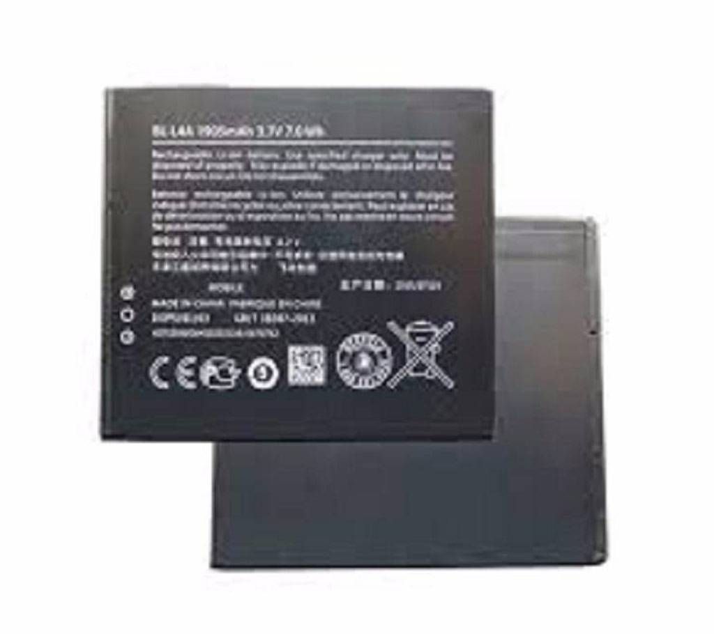 Nokia 1905mAh Battery for Nokia Lumia 53