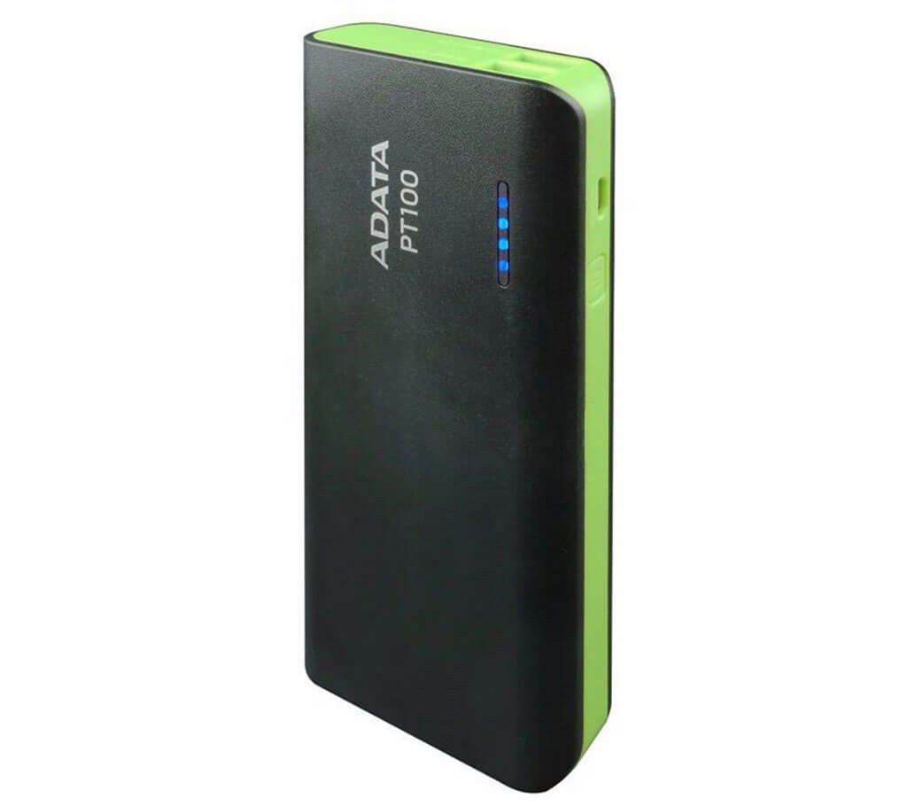 ADATA 10000MAH Power Bank