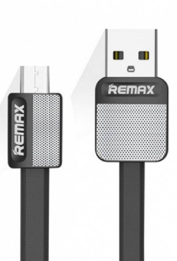 Micro USB Connector Cable 