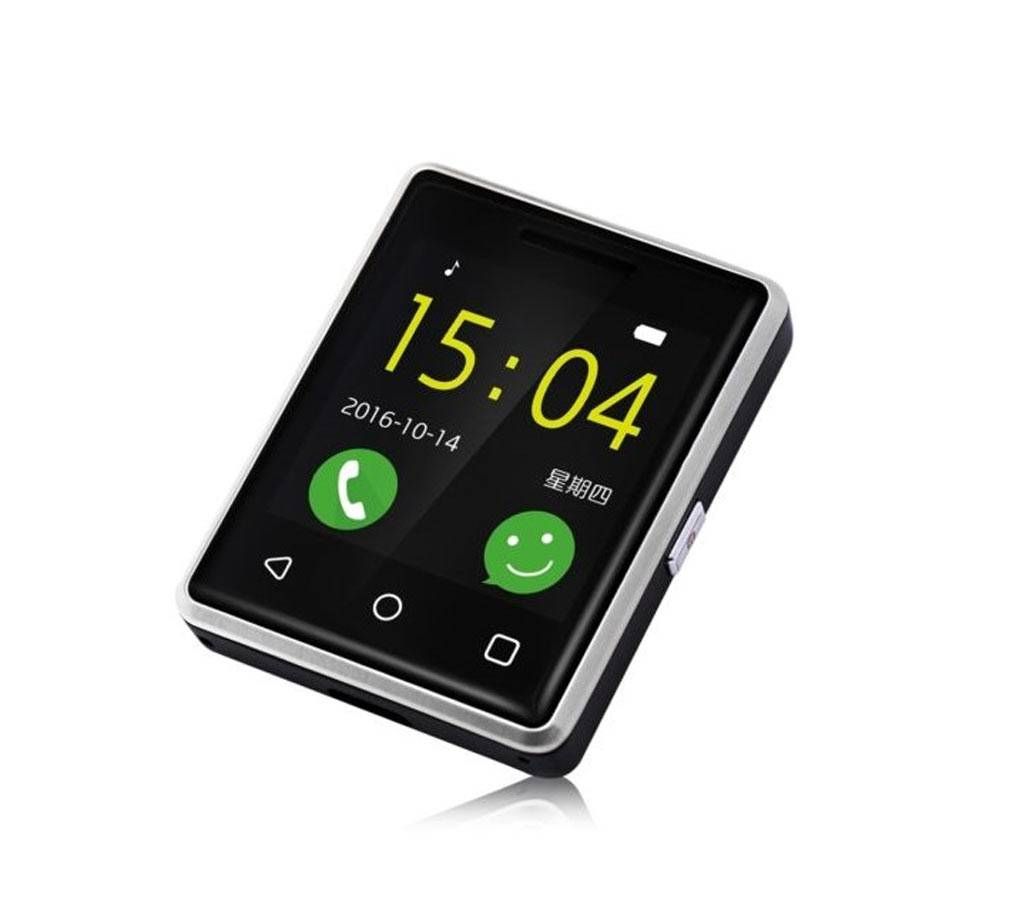 Vphone S8