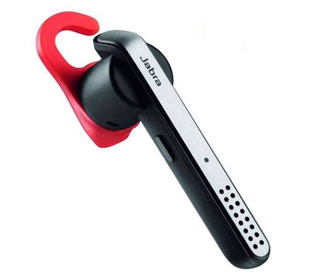 Jabra Sports Bluetooth Headset