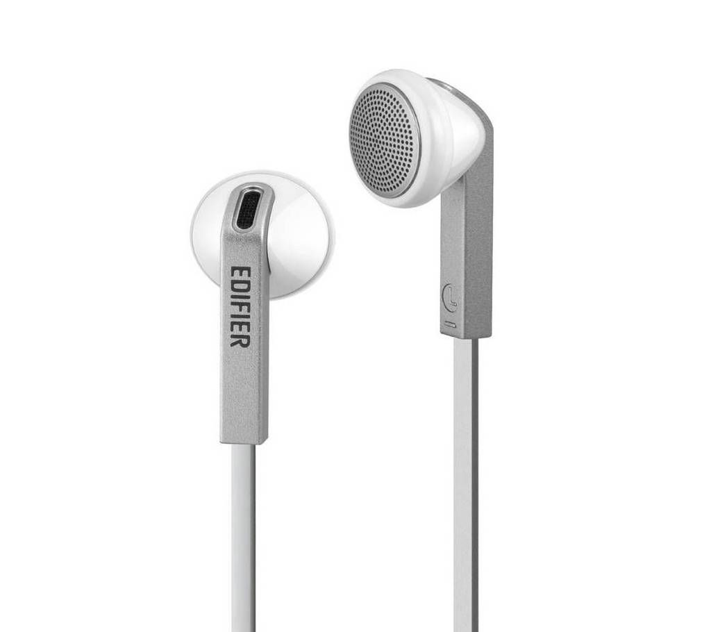 EDIFIER H190 Earphone