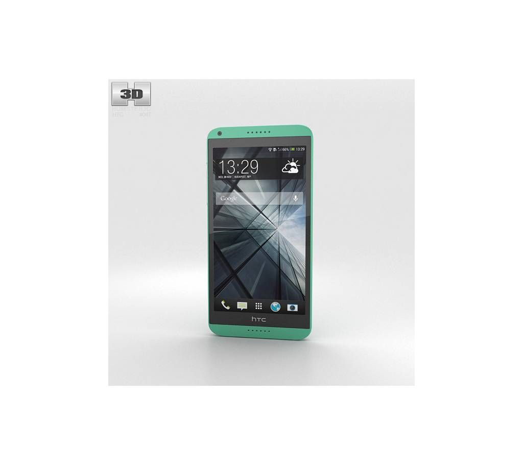 HTC Desire 816
