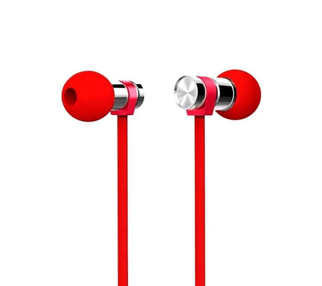REMAX RM-565I Stereo Earphone