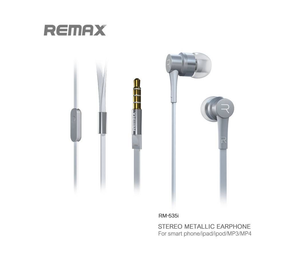In-ear earphones   Headphone 