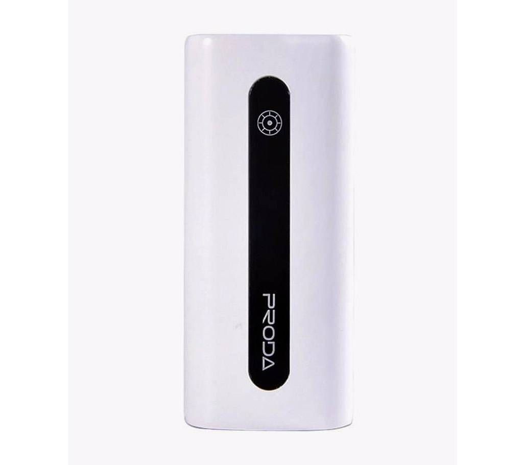 REMAX PRODA E5 5000MAH Power Bank