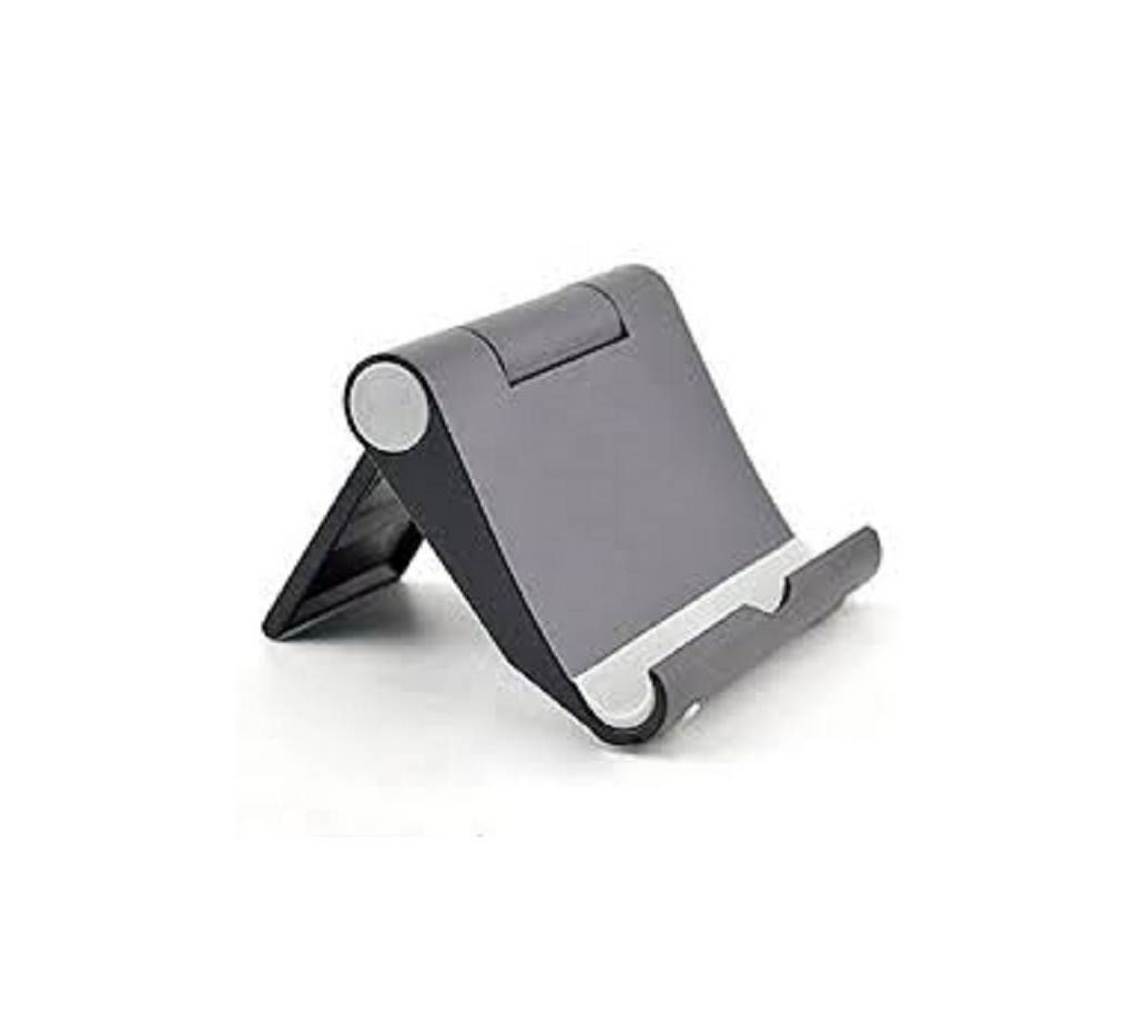 cell phone stand Chair