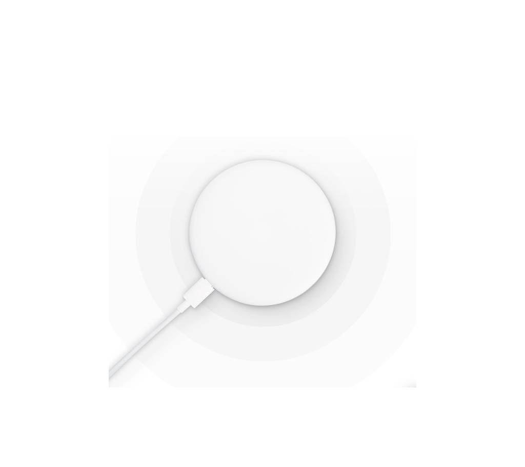 Xiaomi Mi Wireless Charger