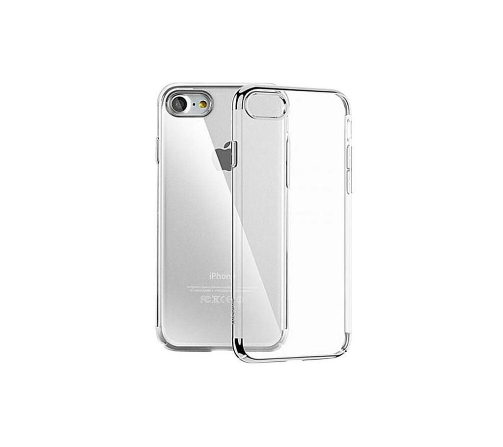 glitter cas iphone