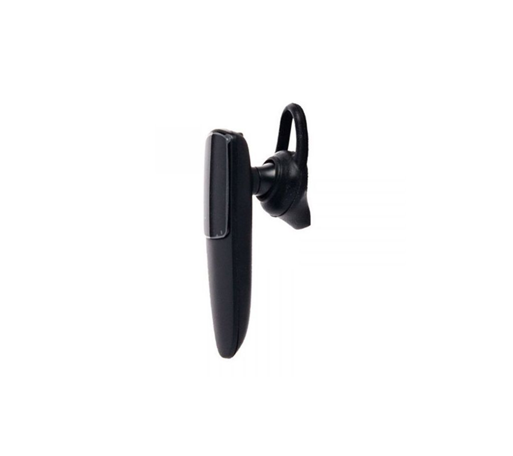 Remax RB-T13 high-definition call Bluetooth headset 4.1 business single headset caller ID