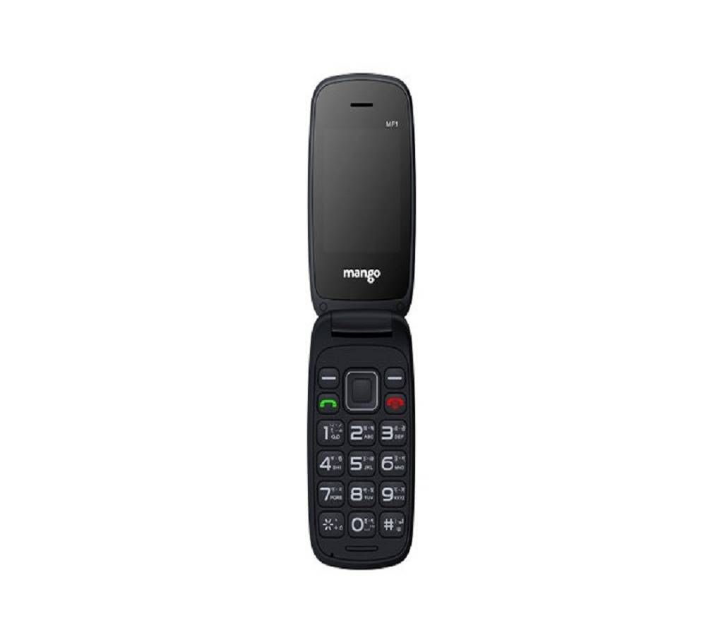 Mango MF1 Folding Phone Money Detector With Warranty