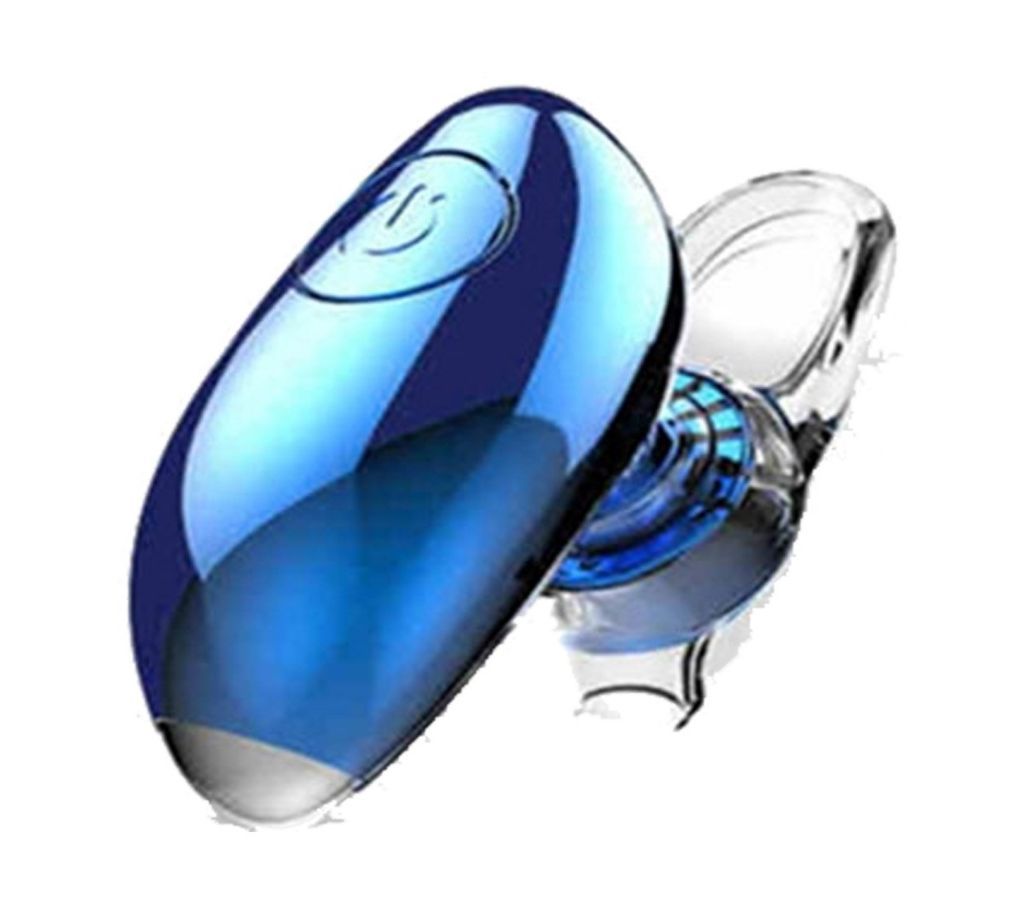 HAVIT I15 MINI BLUETOOTH EAR PHONE