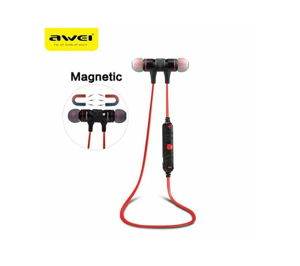 Awei A920BL Bluetooth 4.0 Headphones