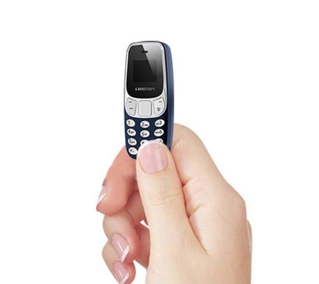 BM10  mini band gori