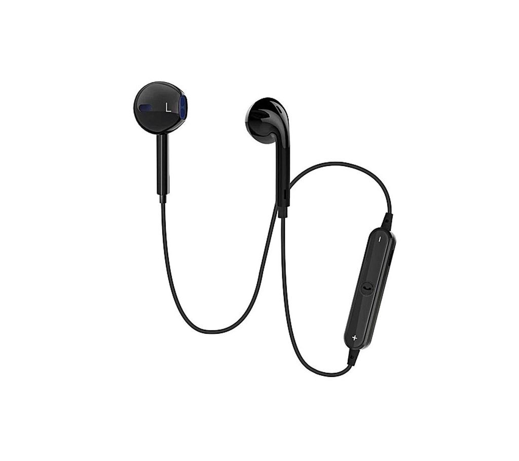 Wirless Bluetooth Headphone