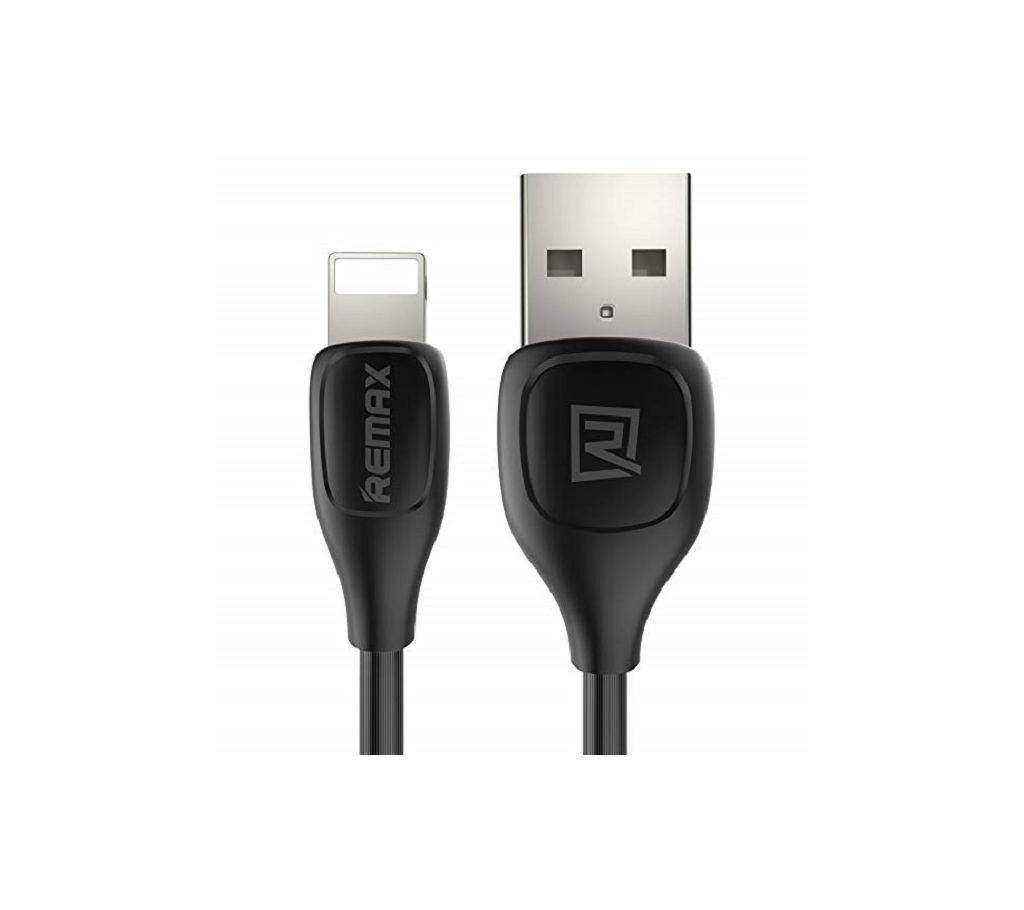 Remax RC-050i Data Cable