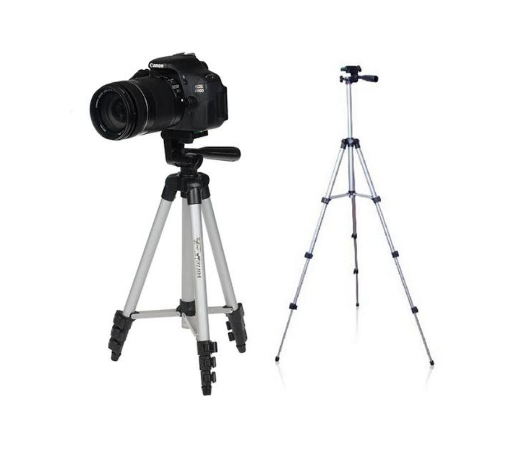 Tripod stand