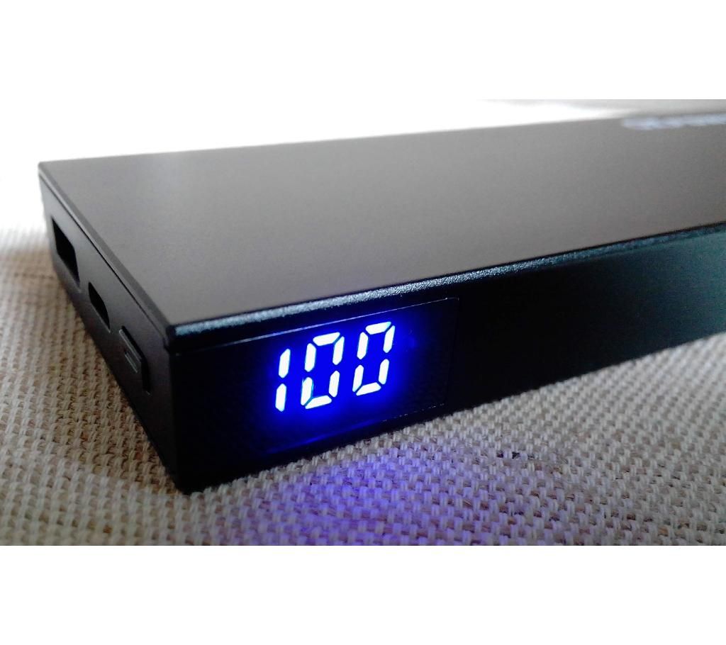 Power Bank Oxpower 10000mAh