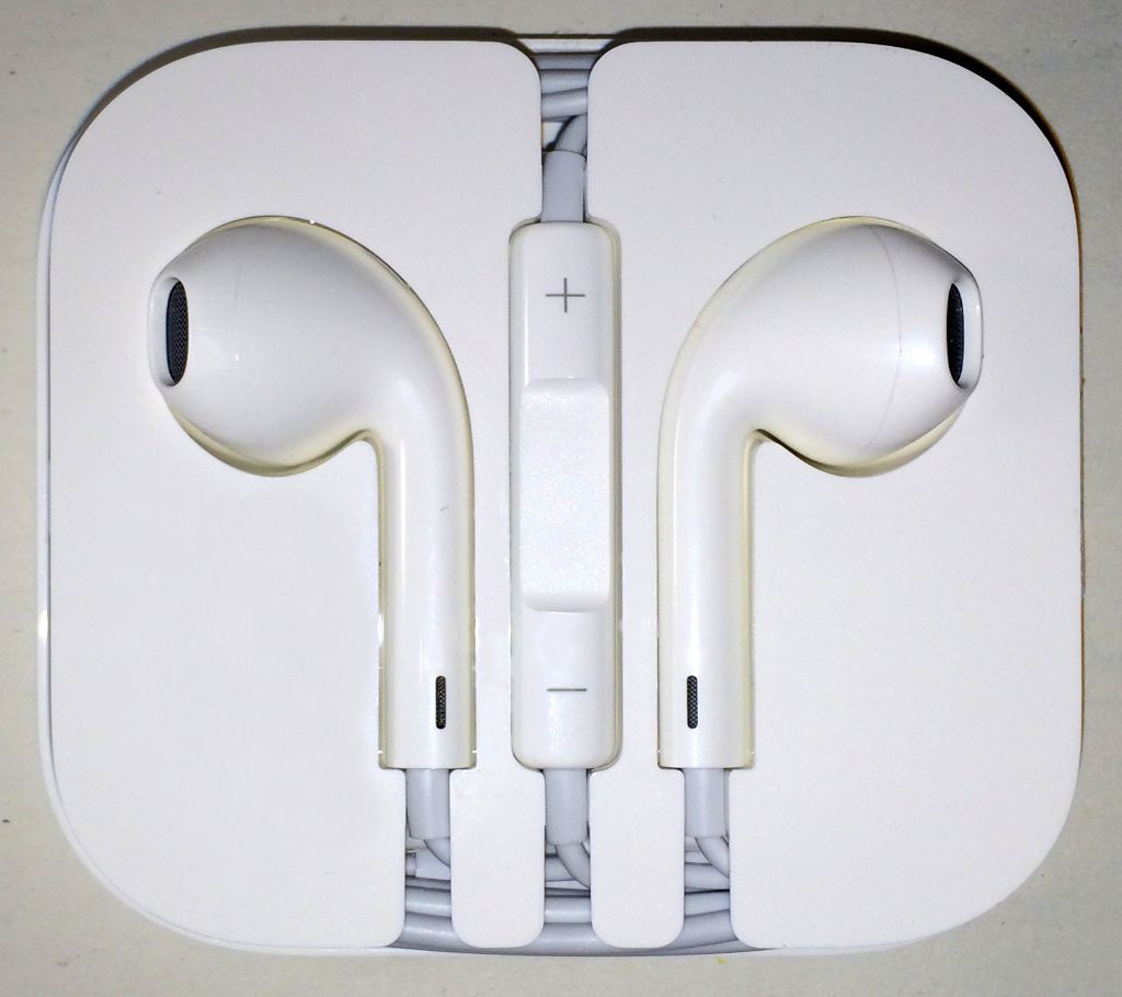 IOS New Year phone.  Fill Original  And   Comfortable