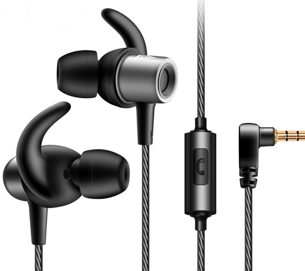 Y78  Earphone