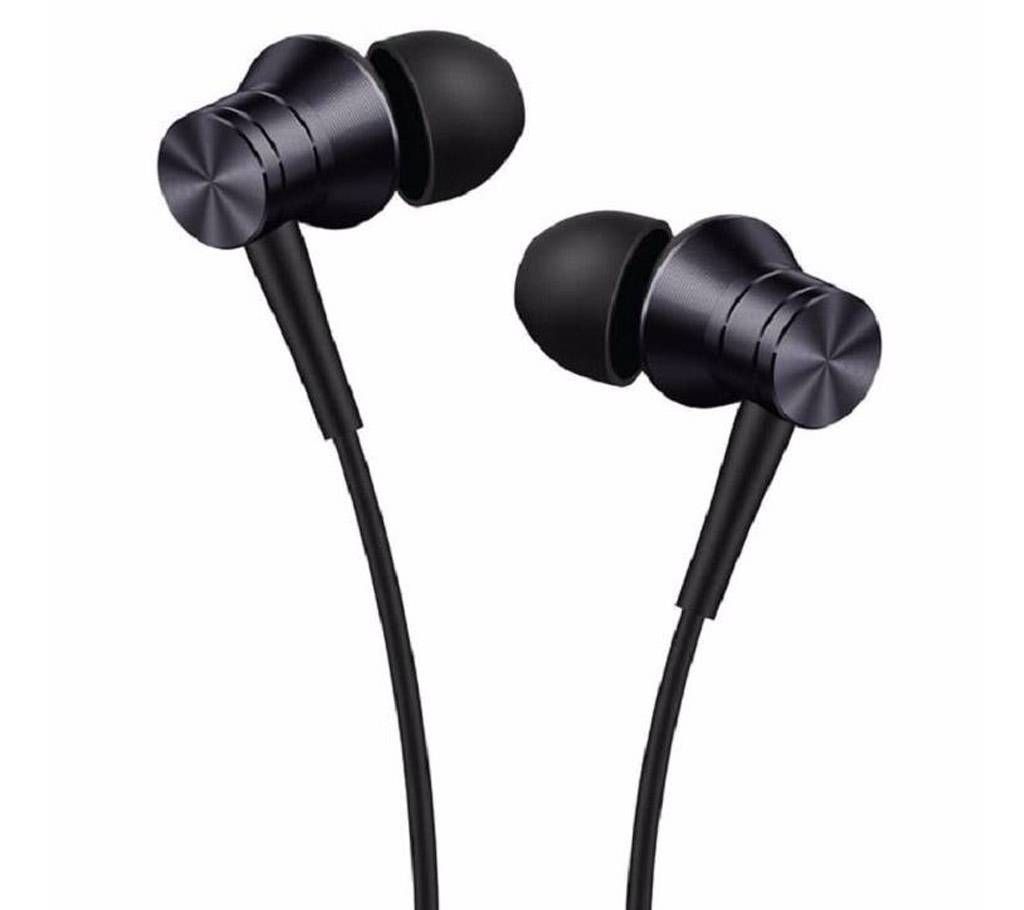 Xiaomi Piston Fit In-Ear Earphone
